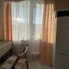 https://cdn-ostrovok-ru-ion.test.edgekey.net/t/100x100/hotel_review/c3/84/c384f04562c277013081d0167f13d0f32a3df629.JPEG