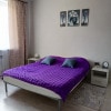 https://cdn-ostrovok-ru-ion.test.edgekey.net/t/100x100/hotel_review/c3/85/c3852327ba9dc6d6319dfb7bd3df26a12d762bfa.jpeg