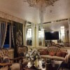 https://cdn-ostrovok-ru-ion.test.edgekey.net/t/100x100/hotel_review/c3/86/c3860b4df54040034e78444b3feb78b8e181c8f8.JPEG