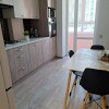 https://cdn-ostrovok-ru-ion.test.edgekey.net/t/100x100/hotel_review/c3/86/c3860e2ab5fa31443c7cad75befdabcdc39ee0f7.JPEG