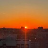 https://cdn-ostrovok-ru-ion.test.edgekey.net/t/100x100/hotel_review/c3/86/c38678e6df54b5ee0ba401f1d3c37e18b4c0a978.JPEG