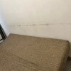 https://cdn-ostrovok-ru-ion.test.edgekey.net/t/100x100/hotel_review/c3/86/c386959f3e00b3691c2ef349079df0239d383c18.jpeg