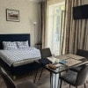 https://cdn-ostrovok-ru-ion.test.edgekey.net/t/100x100/hotel_review/c3/86/c386cc0333867d94c9ec3ef206de04ecc7536dfe.JPEG