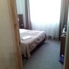 https://cdn-ostrovok-ru-ion.test.edgekey.net/t/100x100/hotel_review/c3/86/c386fa6ba852f244c9291a183b31920f5efa0b4c.JPEG