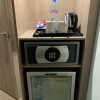 https://cdn-ostrovok-ru-ion.test.edgekey.net/t/100x100/hotel_review/c3/87/c3875628376e4f842fed5de5039b368b432c2352.jpeg
