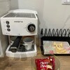 https://cdn-ostrovok-ru-ion.test.edgekey.net/t/100x100/hotel_review/c3/88/c38899e1975c1b5df8135a5baae298ade951f0a4.JPEG