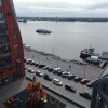 https://cdn-ostrovok-ru-ion.test.edgekey.net/t/100x100/hotel_review/c3/89/c38982a170c05c2ffa6a09857fa2c940170d5f43.JPEG