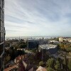https://cdn-ostrovok-ru-ion.test.edgekey.net/t/100x100/hotel_review/c3/8a/c38a01c4e04a69e6f3fc3d2b1998a78f016c03e4.JPEG