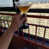 https://cdn-ostrovok-ru-ion.test.edgekey.net/t/100x100/hotel_review/c3/8a/c38aa90c80e79b17b1ff0e25892c38111b16f0a1.JPEG
