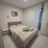 https://cdn-ostrovok-ru-ion.test.edgekey.net/t/100x100/hotel_review/c3/8b/c38b6e72413932c5306cf3b4e018113204aa6d5e.JPEG