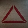 https://cdn-ostrovok-ru-ion.test.edgekey.net/t/100x100/hotel_review/c3/8b/c38b74bde148446b66c322131284fc7db143b9bb.JPEG