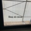 https://cdn-ostrovok-ru-ion.test.edgekey.net/t/100x100/hotel_review/c3/8c/c38c02fb65e3b5d2102a80cbd115d02ea8501d8a.JPEG