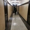 https://cdn-ostrovok-ru-ion.test.edgekey.net/t/100x100/hotel_review/c3/8c/c38c5077c8a5531a5f5718bf9c73196d7e888844.JPEG