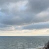https://cdn-ostrovok-ru-ion.test.edgekey.net/t/100x100/hotel_review/c3/8c/c38cd533c753b2ad39dac40b7942c6068b104fde.JPEG