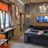 https://cdn-ostrovok-ru-ion.test.edgekey.net/t/100x100/hotel_review/c3/8d/c38d147ddbe12985bcab60abf8911bbc6a74e447.JPEG