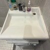 https://cdn-ostrovok-ru-ion.test.edgekey.net/t/100x100/hotel_review/c3/8d/c38ddeadf3572304c68f608b59adcba07f20f9cb.JPEG