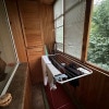 https://cdn-ostrovok-ru-ion.test.edgekey.net/t/100x100/hotel_review/c3/8e/c38e8794659d310a5e418323ee56a9b22051867b.JPEG