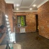 https://cdn-ostrovok-ru-ion.test.edgekey.net/t/100x100/hotel_review/c3/8f/c38f6359dfeae8d7850d9fbc2ccd2e9e71857d77.JPEG