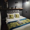 https://cdn-ostrovok-ru-ion.test.edgekey.net/t/100x100/hotel_review/c3/8f/c38f751c26275d24cadbfe26db378a5a3a9a0ce2.JPEG