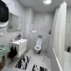 https://cdn-ostrovok-ru-ion.test.edgekey.net/t/100x100/hotel_review/c3/91/c391d1b0084ccf135be4758ac00dc18752e34910.JPEG