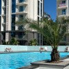https://cdn-ostrovok-ru-ion.test.edgekey.net/t/100x100/hotel_review/c3/91/c391e7da62b3f6fba025925071b26a96d3d02028.JPEG