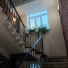 https://cdn-ostrovok-ru-ion.test.edgekey.net/t/100x100/hotel_review/c3/91/c391ea7983c48ef7dc2b1688f6e282553fb3e003.JPEG