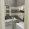 https://cdn-ostrovok-ru-ion.test.edgekey.net/t/100x100/hotel_review/c3/92/c39205163fc86a296cc41c02758d898c8002ee01.JPEG