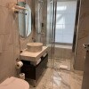 https://cdn-ostrovok-ru-ion.test.edgekey.net/t/100x100/hotel_review/c3/92/c3926dbab6dc12fa563ba083d20dfd16a48e5061.JPEG