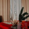 https://cdn-ostrovok-ru-ion.test.edgekey.net/t/100x100/hotel_review/c3/92/c39271a86baf9d4c1bcb11996889c2bf0cc55389.JPEG