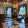 https://cdn-ostrovok-ru-ion.test.edgekey.net/t/100x100/hotel_review/c3/92/c39290088f81563d997ce558ac3ecdfe43fd5716.JPEG