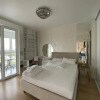https://cdn-ostrovok-ru-ion.test.edgekey.net/t/100x100/hotel_review/c3/92/c392f06dc4d842f46f1e9792924b8be1200d3e39.JPEG