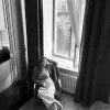 https://cdn-ostrovok-ru-ion.test.edgekey.net/t/100x100/hotel_review/c3/93/c393974c180c104b90524e7f5204d22c6d2e9de5.JPEG