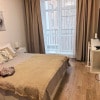 https://cdn-ostrovok-ru-ion.test.edgekey.net/t/100x100/hotel_review/c3/94/c39490c522aa95b510367e7df6506b186ec94624.JPEG