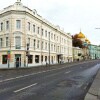 https://cdn-ostrovok-ru-ion.test.edgekey.net/t/100x100/hotel_review/c3/96/c3961c256bea852f0b6dafd57f874eb240be57db.jpeg