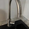 https://cdn-ostrovok-ru-ion.test.edgekey.net/t/100x100/hotel_review/c3/96/c396be8cb851eeda904f6a58e95df383266a6de3.JPEG