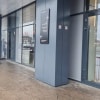 https://cdn-ostrovok-ru-ion.test.edgekey.net/t/100x100/hotel_review/c3/97/c3973f0a6bad00ad2bfdb533fcb74e1143ddeafe.JPEG