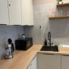 https://cdn-ostrovok-ru-ion.test.edgekey.net/t/100x100/hotel_review/c3/97/c3976719b10d466087198dd4f28c1b201f46796e.JPEG