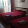 https://cdn-ostrovok-ru-ion.test.edgekey.net/t/100x100/hotel_review/c3/98/c39826bc068d686dd422ac79667180292bdc91a4.JPEG