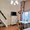 https://cdn-ostrovok-ru-ion.test.edgekey.net/t/100x100/hotel_review/c3/98/c398334a2b2c09486306b9e8edb2cd119a65f562.JPEG