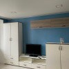https://cdn-ostrovok-ru-ion.test.edgekey.net/t/100x100/hotel_review/c3/98/c3988b5b01d74b44e9974c5cd102301db0a033d1.jpeg