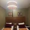 https://cdn-ostrovok-ru-ion.test.edgekey.net/t/100x100/hotel_review/c3/98/c398c680775b95acaf3f56ec6797cd3dbb430368.JPEG
