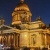 https://cdn-ostrovok-ru-ion.test.edgekey.net/t/100x100/hotel_review/c3/99/c3994a7fa08895776372f7cc28f6a85eddd6ff2d.jpeg