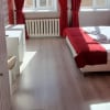 https://cdn-ostrovok-ru-ion.test.edgekey.net/t/100x100/hotel_review/c3/9a/c39a571129cd5ad031c9f36e141b4e646485cb69.jpeg