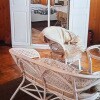 https://cdn-ostrovok-ru-ion.test.edgekey.net/t/100x100/hotel_review/c3/9a/c39a659d98ae35244258b7d3886bcb3d6cecded2.JPEG