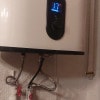 https://cdn-ostrovok-ru-ion.test.edgekey.net/t/100x100/hotel_review/c3/9a/c39acfb3aa3888db8aa053e900b272284b73107d.JPEG
