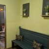 https://cdn-ostrovok-ru-ion.test.edgekey.net/t/100x100/hotel_review/c3/9b/c39b744ea88d050ffae6125a561d07eda32ed49b.JPEG