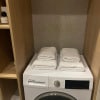 https://cdn-ostrovok-ru-ion.test.edgekey.net/t/100x100/hotel_review/c3/9c/c39c2f6fb99991d8f4199bfb7ebf347f95f9cc65.JPEG