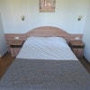 https://cdn-ostrovok-ru-ion.test.edgekey.net/t/100x100/hotel_review/c3/9c/c39c409356e07de1df7255db5910f9b0a085d511.JPEG