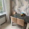 https://cdn-ostrovok-ru-ion.test.edgekey.net/t/100x100/hotel_review/c3/9c/c39c994c18b75390b948927d131594b7f4f0c37e.JPEG