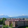 https://cdn-ostrovok-ru-ion.test.edgekey.net/t/100x100/hotel_review/c3/9c/c39cf719685c286af1b5c2e33db190bf44a820bf.JPEG